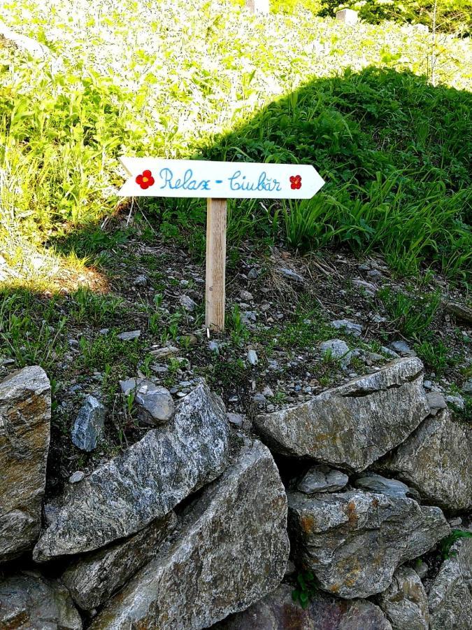 Rustic Balea Holiday home